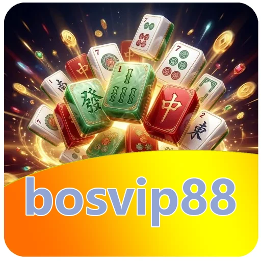 Ilustrasi isi berkas bosvip88 4.8.1