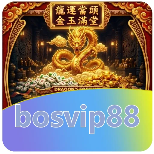 Ilustrasi kategori utilitas bosvip88