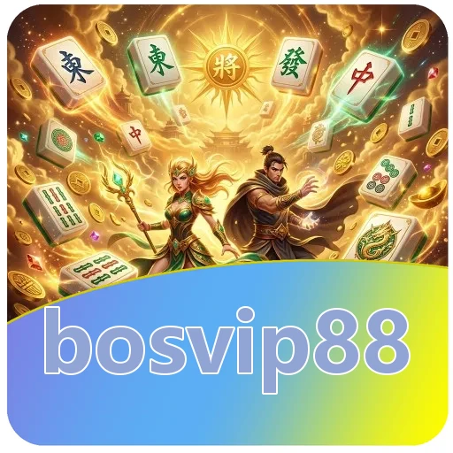 Ilustrasi empat izin aplikasi bosvip88