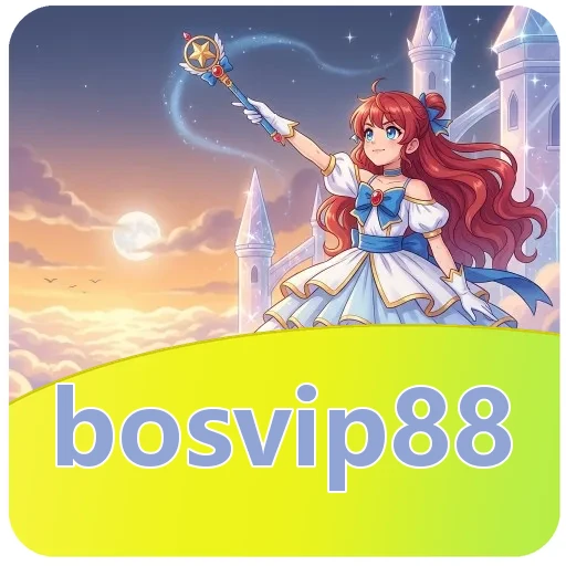 Ilustrasi syarat perangkat untuk bosvip88 APK