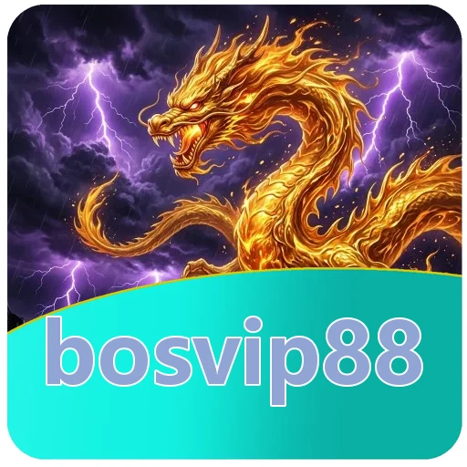 Ilustrasi pengecekan versi dan ukuran bosvip88 APK