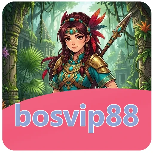 Troubleshooting bosvip88